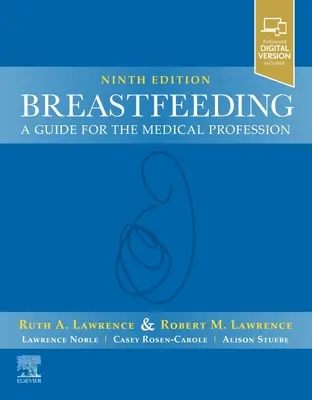 Stillen - Ein Leitfaden für die Ärzteschaft - Breastfeeding - A Guide for the Medical Profession