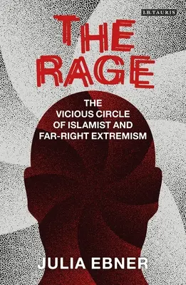 Die Wut: Der Teufelskreis des islamistischen und rechtsextremen Extremismus - The Rage: The Vicious Circle of Islamist and Far-Right Extremism