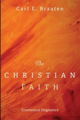 Der christliche Glaube - The Christian Faith