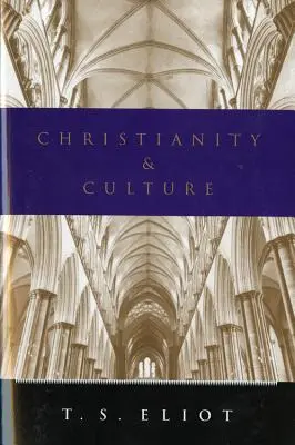 Christentum und Kultur - Christianity and Culture