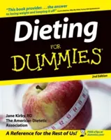 Diäten für Dummies - Dieting for Dummies