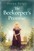 Das Versprechen des Imkers - The Beekeeper's Promise