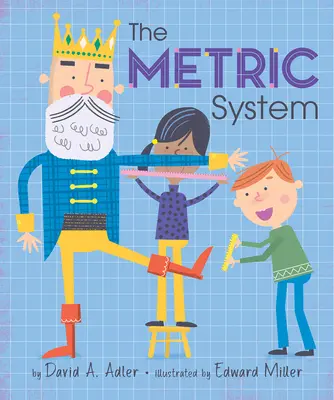 Das metrische System - The Metric System