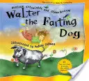 Walter der furzende Hund - Walter the Farting Dog