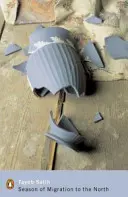 Saison der Migration in den Norden - Season of Migration to the North