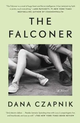 Der Falkner - The Falconer