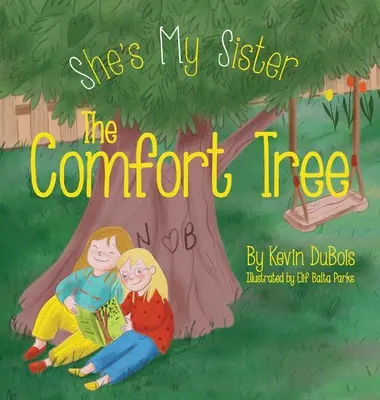 Der Trostbaum - The Comfort Tree