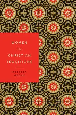 Frauen in christlichen Traditionen - Women in Christian Traditions