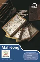 Mah-Jongg - Mah-Jong