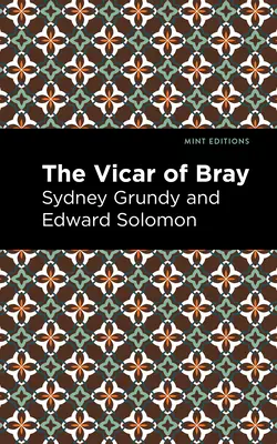 Der Vikar von Bray - The Vicar of Bray