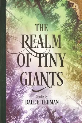Das Reich der winzigen Giganten - The Realm of Tiny Giants