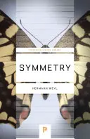 Symmetrie - Symmetry