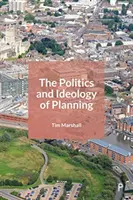 Die Politik und Ideologie der Planung - The Politics and Ideology of Planning