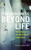 Bewusstsein jenseits des Lebens: Die Wissenschaft der Nahtoderfahrung - Consciousness Beyond Life: The Science of the Near-Death Experience