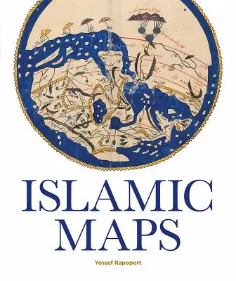 Islamische Karten - Islamic Maps