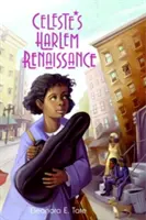 Celestes Harlem Renaissance - Celeste's Harlem Renaissance