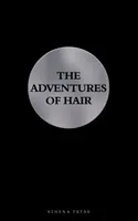 Abenteuer der Haare - Adventures of Hair