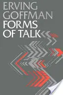 Formen des Gesprächs - Forms of Talk