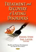 Behandlung und Genesung von Ess-Störungen - Treatment & Recovery of Eating Disorders
