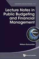 Vorlesungsskript zur öffentlichen Haushaltsführung und Finanzmanagement - Lecture Notes in Public Budgeting and Financial Management