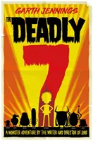 Tödliche 7 - Deadly 7