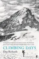 Tage des Kletterns - Climbing Days