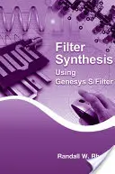 Filtersynthese mit Genesys S/Filter - Filter Synthesis Using Genesys S/Filter