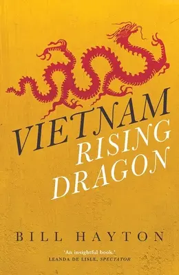 Vietnam: Der aufsteigende Drache - Vietnam: Rising Dragon