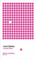 Schnattern: Geschichten - Chattering: Stories