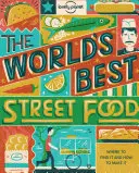 World's Best Street Food Mini 1