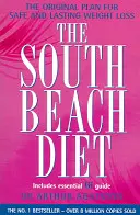 South Beach Diät - South Beach Diet