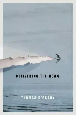 Die Übermittlung der Nachrichten, 47 - Delivering the News, 47