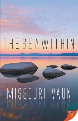 Das Meer im Inneren - The Sea Within