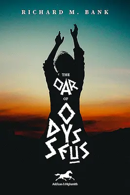 Das Ruder des Odysseus - The Oar of Odysseus