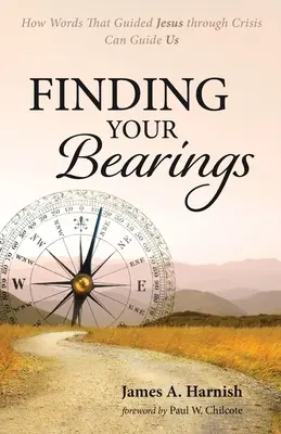 Finde dein Lager - Finding Your Bearings