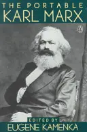 Der tragbare Karl Marx - The Portable Karl Marx