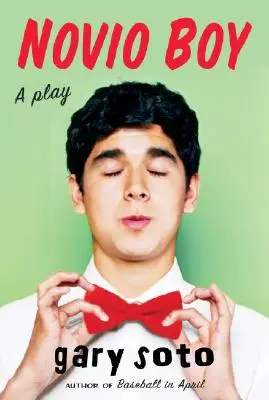 Novio Boy: Ein Theaterstück - Novio Boy: A Play