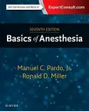 Grundlagen der Anästhesie - Basics of Anesthesia