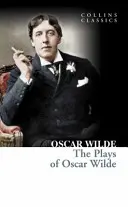 Dramen von Oscar Wilde - Plays of Oscar Wilde