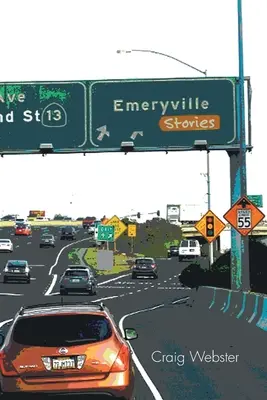 Emeryville-Geschichten - Emeryville Stories