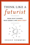 Denken wie ein Futurist - Think Like a Futurist