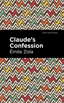 Claudes Beichte - Claude's Confession