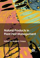 Natürliche Produkte in der Pflanzenschädlingsbekämpfung - Natural Products in Plant Pest Management