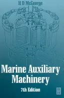 Schiffshilfsmaschinen - Marine Auxiliary Machinery