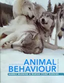 Eine Einführung in das Verhalten von Tieren - An Introduction to Animal Behaviour