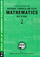 Mathematik: Vorbereitung auf die 11+ und 12+ Tests - Mathematics: Preparation for 11+ and 12+ Tests