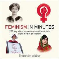 Feminismus in Minutenschnelle - Feminism in Minutes