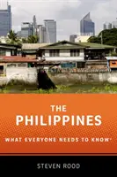 Die Philippinen: Was jeder wissen muss - The Philippines: What Everyone Needs to Know