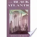 Black Atlantic - Modernität und doppeltes Bewusstsein - Black Atlantic - Modernity and Double Consciousness