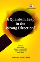 Quantensprung in die falsche Richtung? - Quantum Leap in the Wrong Direction?